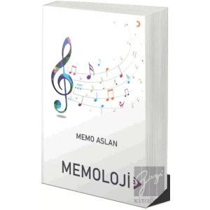 Memoloji 3
