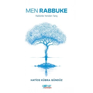 Men Rabbuke
