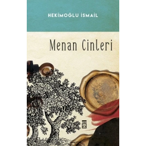 Menan Cinleri