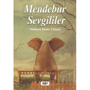 Mendebur Sevgililer