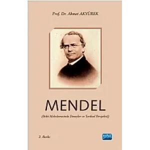 MENDEL