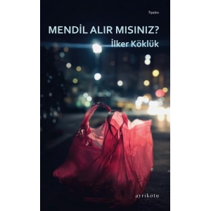 Mendil Alır Mısınız?