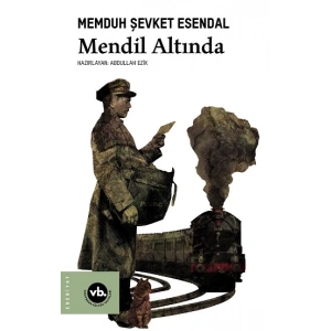 Mendil Altında