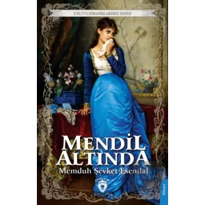 Mendil Altında