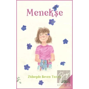 Menekşe