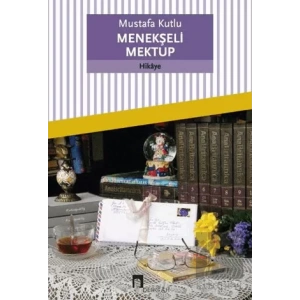 Menekşeli Mektup