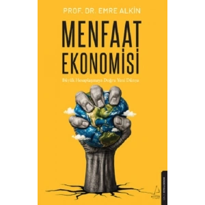 Menfaat Ekonomisi