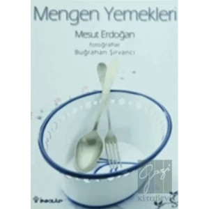 Mengen Yemekleri