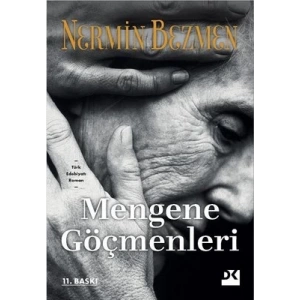 Mengene Göçmenleri