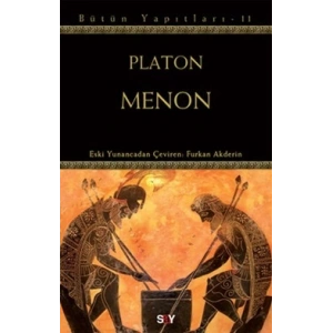 Menon