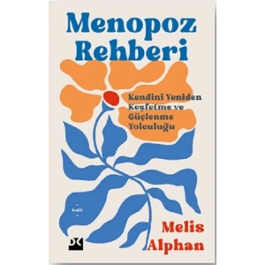 Menopoz Rehberi