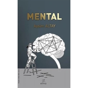 Mental