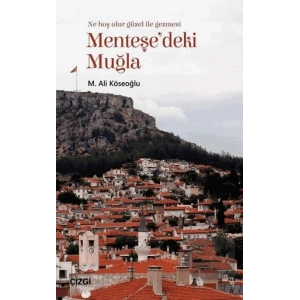 Menteşedeki Muğla