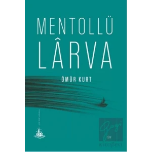 Mentollü Larva