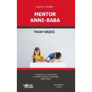 Mentor Anne-Baba