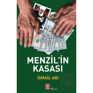 Menzil’in Kasası