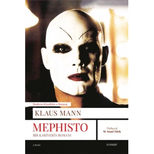 Mephisto
