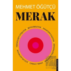 Merak