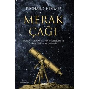 Merak Çağı