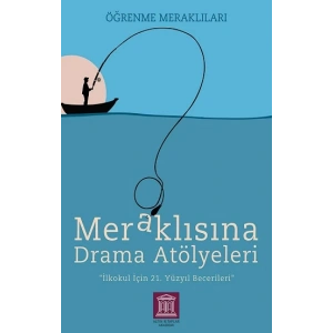 Meraklısına Drama Atölyeleri
