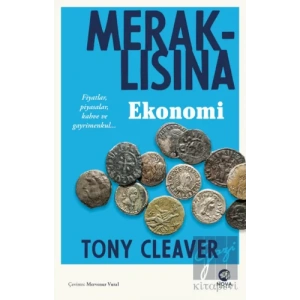 Meraklısına Ekonomi