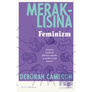 Meraklısına Feminizm