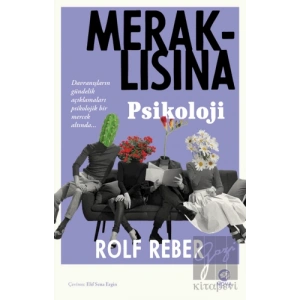 Meraklısına Psikoloji