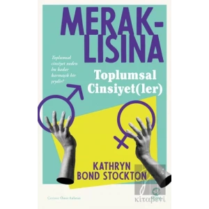 Meraklısına Toplumsal Cinsiyet(ler)