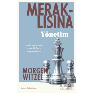 Meraklısına Yönetim