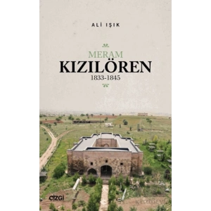 Meram Kızılören 1833-1845