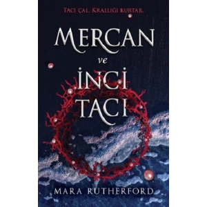 Mercan ve İnci Tacı