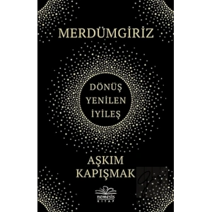 Merdümgiriz