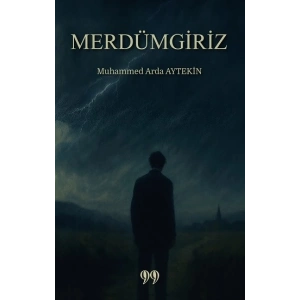 Merdümgiriz