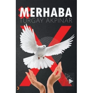 Merhaba