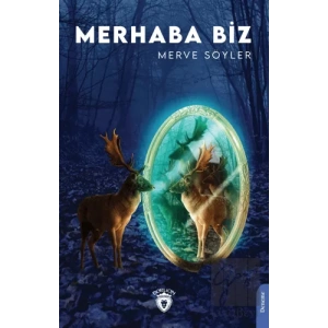 Merhaba Biz