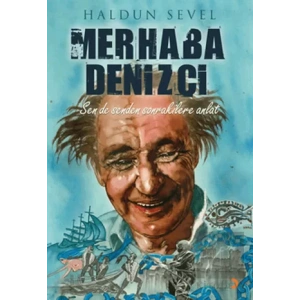 Merhaba Denizci