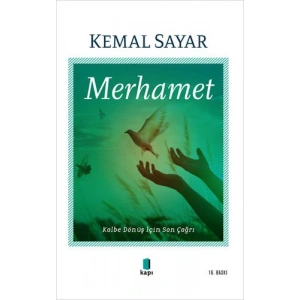 Merhamet