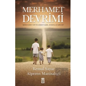 Merhamet Devrimi
