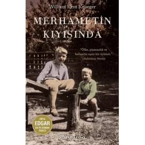 Merhametin Kıyısında