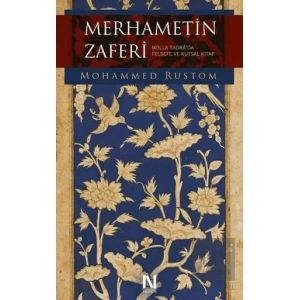 Merhametin Zaferi