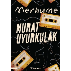 Merhume