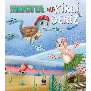 Meritta-Kirli Deniz