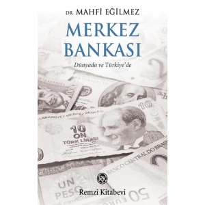 Merkez Bankası
