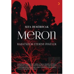 Meron