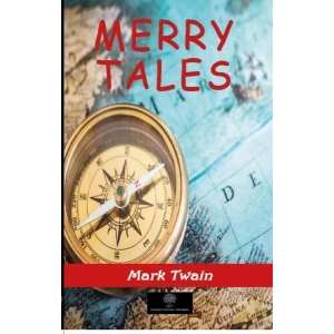 Merry Tales