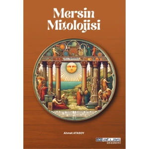 Mersin Mitolojisi