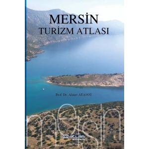 Mersin Turizm Atlası