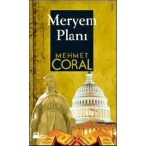Meryem Planı