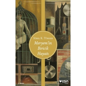 Meryem’in Biricik Hayatı
