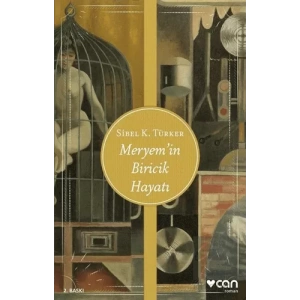 Meryem’in Biricik Hayatı